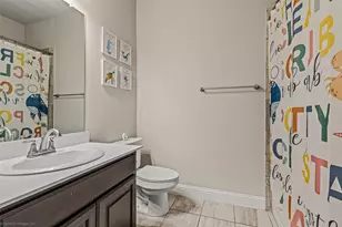 508 Weston St, Wylie, TX 75098 - Photo 16