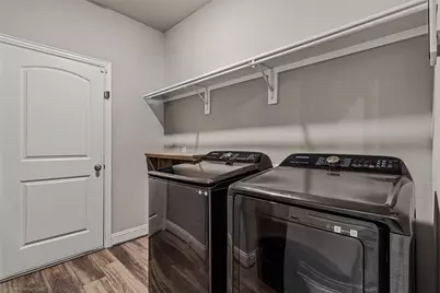 508 Weston Street, Wylie, TX 75098 - Photo 24