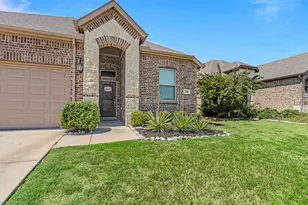 508 Weston St, Wylie, TX 75098 - Photo 4