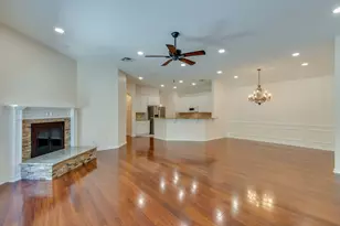 7728 Lancaster Gate, Frisco, TX 75035 - Photo 14