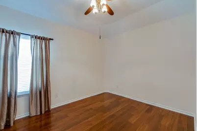 7728 Lancaster Gate, Frisco, TX 75035 - Photo 24