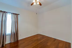 7728 Lancaster Gate, Frisco, TX 75035 - Photo 24