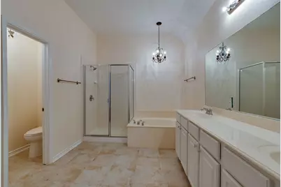 7728 Lancaster Gate, Frisco, TX 75035 - Photo 10