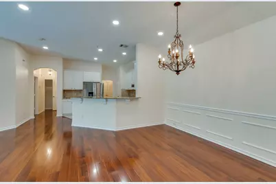 7728 Lancaster Gate, Frisco, TX 75035 - Photo 16