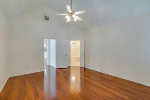 7728 Lancaster Gate, Frisco, TX 75035 - Photo 8