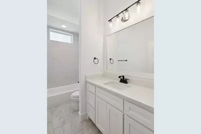 104 Oak Meadow Lane, Weatherford, TX 76085 - Photo 24