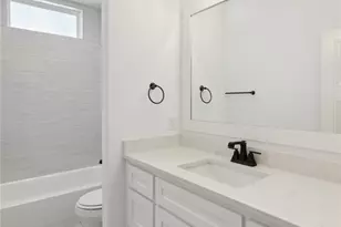 104 Oak Mdw Ln, Weatherford, TX 76085 - Photo 24