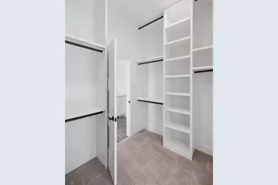 104 Oak Meadow Lane, Weatherford, TX 76085 - Photo 20