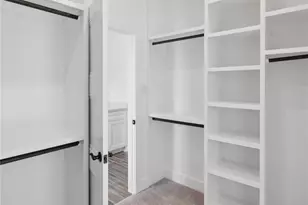 104 Oak Mdw Ln, Weatherford, TX 76085 - Photo 20