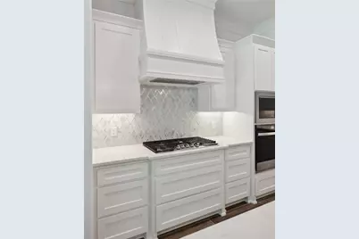 104 Oak Meadow Lane, Weatherford, TX 76085 - Photo 16