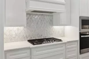 104 Oak Mdw Ln, Weatherford, TX 76085 - Photo 16