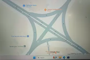 305 E Tx 22, Meridian, TX 76665 - Photo 4