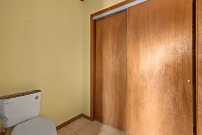 6406 N Tx Hwy 37, Talco, TX 75487 - Photo 14