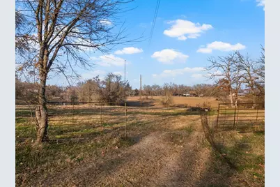 6406 N Tx Hwy 37, Talco, TX 75487 - Photo 30