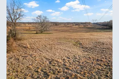 6406 N Tx Hwy 37, Talco, TX 75487 - Photo 28