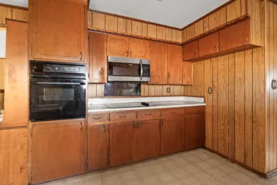 6406 N Tx Hwy 37, Talco, TX 75487 - Photo 8