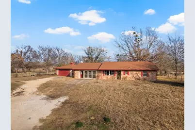 6406 N Tx Hwy 37, Talco, TX 75487 - Photo 36