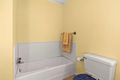 6406 N Tx Hwy 37, Talco, TX 75487 - Photo 18