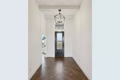 209 Oak Meadow Lane, Weatherford, TX 76085 - Photo 4