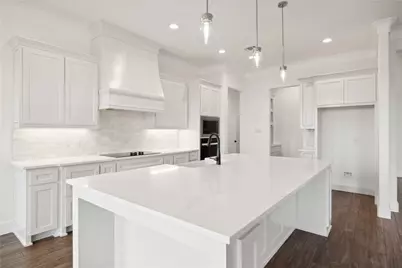 209 Oak Meadow Lane, Weatherford, TX 76085 - Photo 16