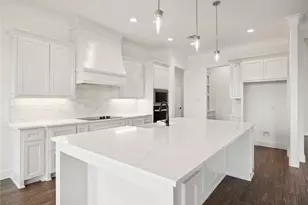 209 Oak Mdw Ln, Weatherford, TX 76085 - Photo 16