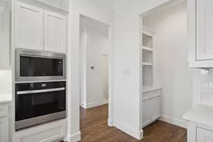 209 Oak Mdw Ln, Weatherford, TX 76085 - Photo 18