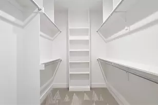 1225 Hyde Ct, Dallas, TX 75215 - Photo 22