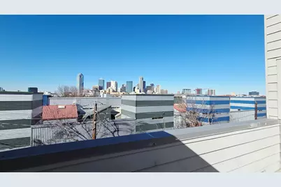 1225 Hyde Court, Dallas, TX 75215 - Photo 28