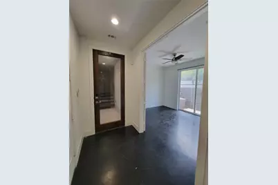 1225 Hyde Court, Dallas, TX 75215 - Photo 4