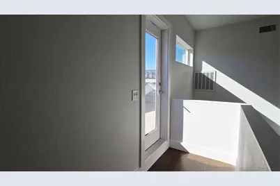 1225 Hyde Court, Dallas, TX 75215 - Photo 26