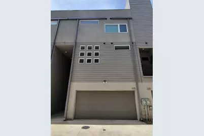 1225 Hyde Court, Dallas, TX 75215 - Photo 2