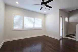 1225 Hyde Ct, Dallas, TX 75215 - Photo 14