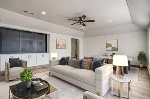 317 Northglen Dr, Hurst, TX 76054 - Photo 10