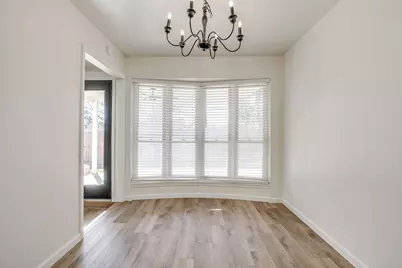 317 Northglen Drive, Hurst, TX 76054 - Photo 20