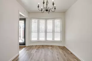 317 Northglen Dr, Hurst, TX 76054 - Photo 20