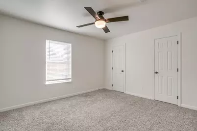 317 Northglen Drive, Hurst, TX 76054 - Photo 24