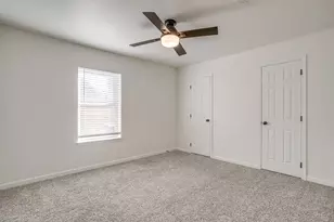 317 Northglen Dr, Hurst, TX 76054 - Photo 24