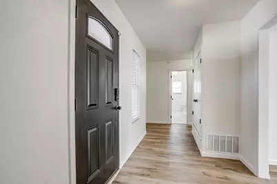 317 Northglen Drive, Hurst, TX 76054 - Photo 6