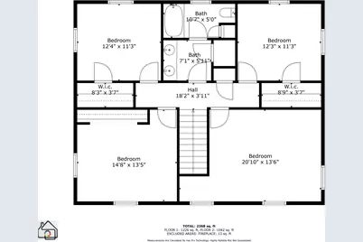 1006 East Drive, Lake Bridgeport, TX 76426 - Photo 6