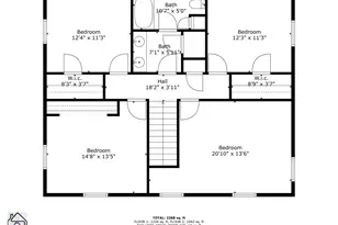 1006 East Dr, Lake Bridgeport, TX 76426 - Photo 6