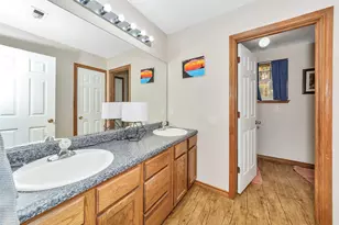 1006 East Dr, Lake Bridgeport, TX 76426 - Photo 24