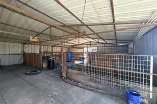 5910 Co Rd 166, Kaufman, TX 75142 - Photo 8