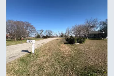 5910 County Road 166, Kaufman, TX 75142 - Photo 2