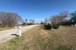 5910 Co Rd 166, Kaufman, TX 75142 - Photo 2