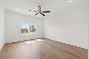 737 Burr Oak Ln, Weatherford, TX 76085 - Photo 18