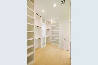 737 Burr Oak Lane, Weatherford, TX 76085 - Photo 28