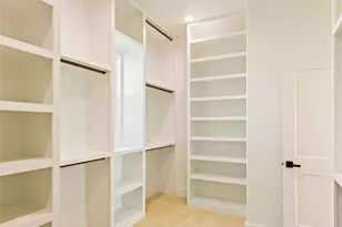 737 Burr Oak Ln, Weatherford, TX 76085 - Photo 28