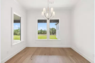 737 Burr Oak Lane, Weatherford, TX 76085 - Photo 16