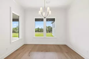 737 Burr Oak Ln, Weatherford, TX 76085 - Photo 16