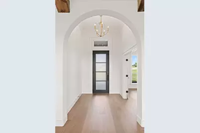 737 Burr Oak Lane, Weatherford, TX 76085 - Photo 4